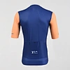 lightweight cycling jersey