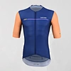 cycle t shirt